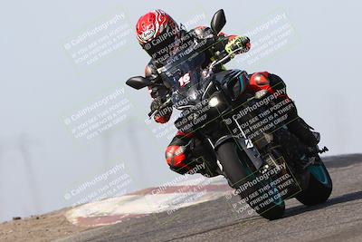 media/Oct-04-2024-YCRS ChampSchool (Fri) [[1a56d54020]]/230pm (Outside Grapevine)/